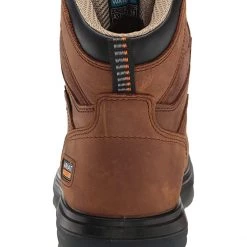 Ariat Boots Turbo 6" Waterproof Carbon Toe Work Boot 13 Ariat Boots Turbo 6" Waterproof Carbon Toe Work Boot -Ariat Shop 71DW1yppQL. AC SR736920