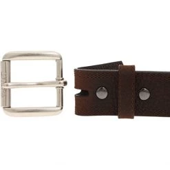 Ariat Belts Work Belt -Ariat Shop 71DdV79MRL. AC SR736920