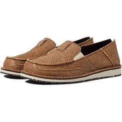 Ariat Loafers Cruiser -Ariat Shop 71Do0QmEvL. AC SR736920