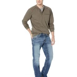 Ariat Shirts & Tops FR Air Service T-Shirt -Ariat Shop 71Dozo7ZSaL. AC SR736920