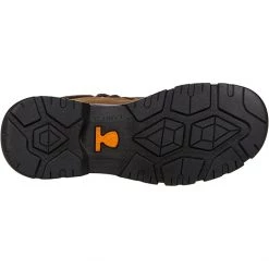 Ariat Boots Edge LTE Moc 10 Ariat Boots Edge LTE Moc -Ariat Shop 71Dzb8bcHgL. AC SR736920