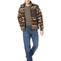 Ariat M2 Relaxed Kerwin Bootcut Jeans 9 Ariat M2 Relaxed Kerwin Bootcut Jeans -Ariat Shop 71E 23ao8L. AC SR736920