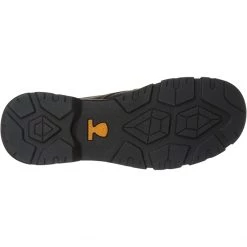 Ariat Boots Edge LTE Chukka Waterproof Composite Toe -Ariat Shop 71E2pcokAkL. AC SR736920