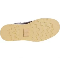 Ariat Boots Recon Lace 11 Ariat Boots Recon Lace -Ariat Shop 71E91jly3gL. AC SR736920