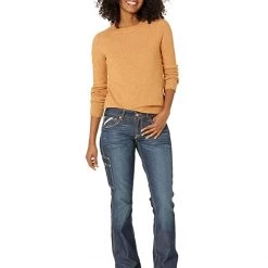 Ariat Rebar DuraStretch Riveter Bootcut Jeans 11 Ariat Rebar DuraStretch Riveter Bootcut Jeans -Ariat Shop 71EH7nVwkL. AC SR736920