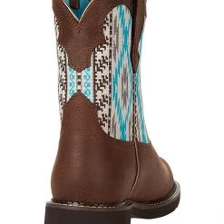 Ariat Boots Fatbaby Heritage Twill -Ariat Shop 71EHCG8i6fL. AC SR736920