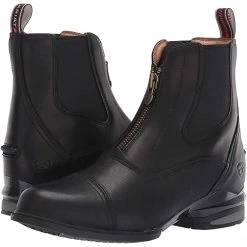 Ariat Boots Devon Nitro Paddock