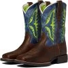 Ariat Kids Boots Koel VentTEK Western Boot (Little Kid/Big Kid) 2 Ariat Kids Boots Koel VentTEK Western Boot (Little Kid/Big Kid) -Ariat Shop 71ENCFae5L. AC SR736920