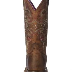 Ariat Boots Hybrid Rancher 13 Ariat Boots Hybrid Rancher -Ariat Shop 71ElObJep4L. AC SR736920