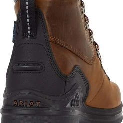 Ariat Boots Barnyard Lace Waterproof 12 Ariat Boots Barnyard Lace Waterproof -Ariat Shop 71F j20HJCL. AC SR736920
