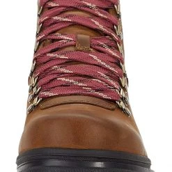 Ariat Boots Barnyard Lace Waterproof 13 Ariat Boots Barnyard Lace Waterproof -Ariat Shop 71F7X6Y3hdL. AC SR736920