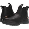 Ariat Boots Turbo Chelsea Waterproof Carbon Toe EH 2 Ariat Boots Turbo Chelsea Waterproof Carbon Toe EH -Ariat Shop 71FCgV0KDIL. AC SR736920