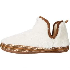 Ariat Slippers Bootie Slipper 14 Ariat Slippers Bootie Slipper -Ariat Shop 71FD2oA2u L. AC SR736920