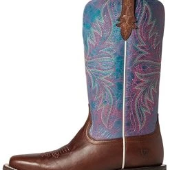 Ariat Boots Circuit Luna Western Boot -Ariat Shop 71FGBKzBr5L. AC SR736920