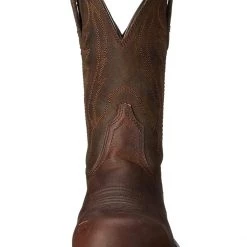 Ariat Boots Groundbreaker Pull-on Steel Toe 15 Ariat Boots Groundbreaker Pull-on Steel Toe -Ariat Shop 71FYW6AJE8L. AC SR736920
