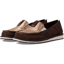 Ariat Loafers Cruiser