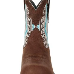 Ariat Boots Fatbaby Heritage Twill -Ariat Shop 71Fji9BLykL. AC SR736920