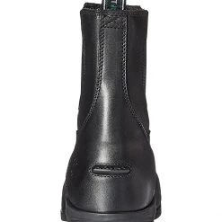 Ariat Boots Heritage IV Zip Paddock -Ariat Shop 71FkfsClf3L. AC SR736920