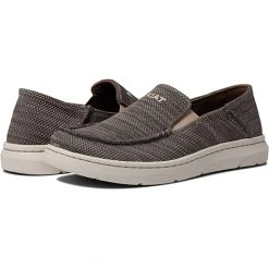 Ariat Shop 3 Ariat Loafers Hilo 360