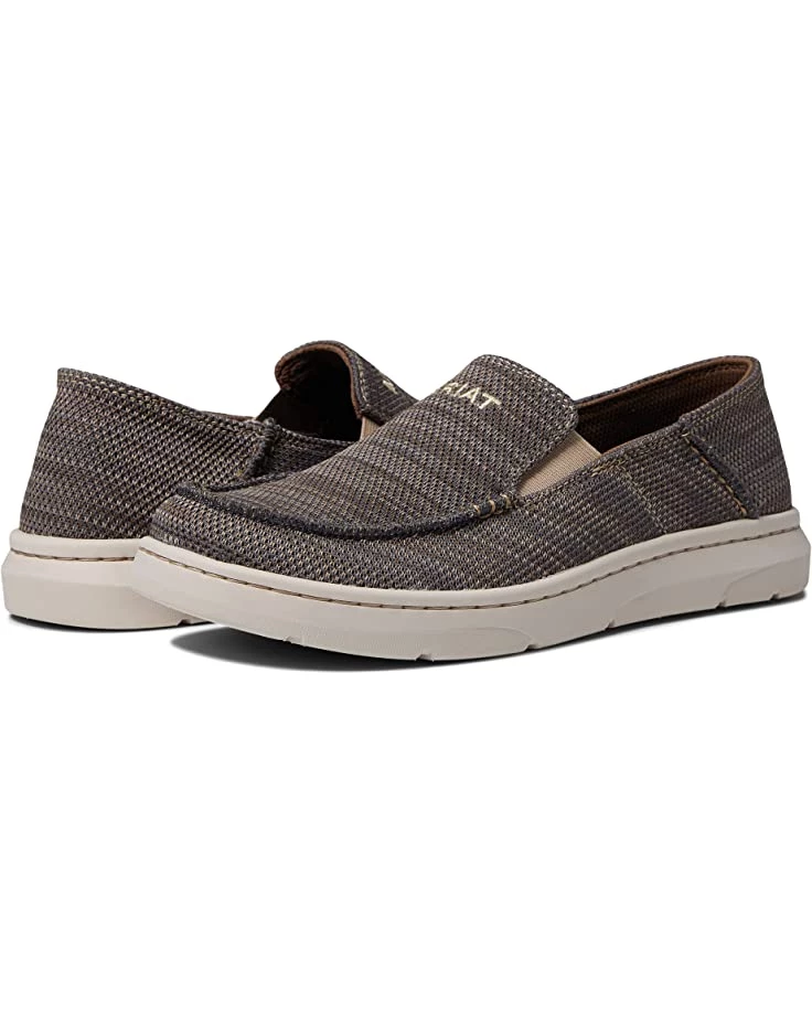 Ariat Loafers Hilo 360 3 Ariat Loafers Hilo 360