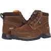 Ariat Boots Edge LTE Chukka Met Guard 1 Ariat Boots Edge LTE Chukka Met Guard -Ariat Shop 71G9L7NKniL. AC SR736920