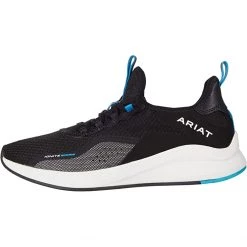 Ariat Sneakers & Athletic Shoes Ignite H2O 11 Ariat Sneakers & Athletic Shoes Ignite H2O -Ariat Shop 71GGF1MsQlL. AC SR736920