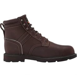 Ariat Boots Groundbreaker 6" II H2O Steel Toe -Ariat Shop 71GVonHijsL. AC SR736920