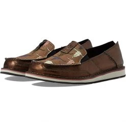 Ariat Loafers Cruiser -Ariat Shop 71GWEotUdpL. AC SR736920