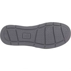 Ariat Sneakers & Athletic Shoes Hilo 10 Ariat Sneakers & Athletic Shoes Hilo -Ariat Shop 71GclbXiHL. AC SR736920