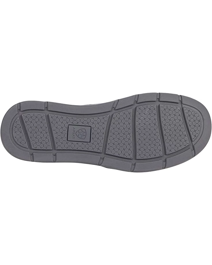 Ariat Sneakers & Athletic Shoes Hilo 5 Ariat Sneakers & Athletic Shoes Hilo - Image 3