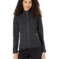 Ariat Coats & Outerwear Agile Softshell Jacket