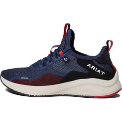 Ariat Sneakers & Athletic Shoes Ignite Eco -Ariat Shop 71GzRXgR2eL. AC SR736920