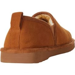 Ariat Slippers Lasso Suede -Ariat Shop 71H5seaqkoL. AC SR736920
