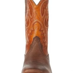 Ariat Boots QuickDraw 13 Ariat Boots QuickDraw -Ariat Shop 71HHAhang7S. AC SR736920