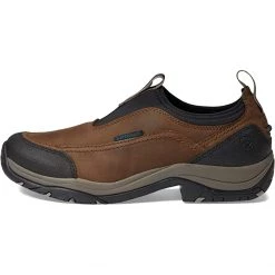 Ariat Hiking Terrain Ease Waterproof 11 Ariat Hiking Terrain Ease Waterproof -Ariat Shop 71HJfTR71LL. AC SR736920