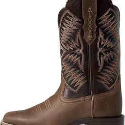 Ariat Boots Odessa StretchFit Western Boot -Ariat Shop 71HMLZ3ajBL. AC SR736920