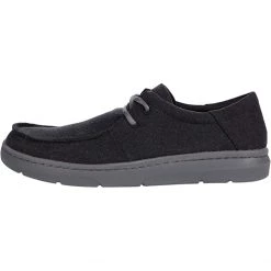 Ariat Sneakers & Athletic Shoes Hilo 11 Ariat Sneakers & Athletic Shoes Hilo -Ariat Shop 71HMmY6hM0L. AC SR736920