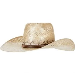 Ariat Hats Sisal Punchy Hat 7 Ariat Hats Sisal Punchy Hat -Ariat Shop 71HRolPWwL. AC SR736920