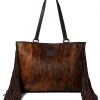 Ariat Handbags Scarlett Tote -Ariat Shop 71Hgy8EAm3L. AC SR736920