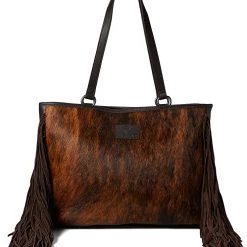 Ariat Handbags Scarlett Tote