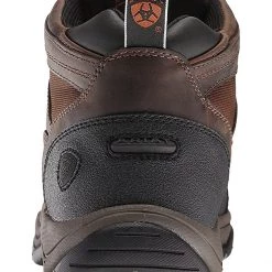 Ariat Hiking Terrain 13 Ariat Hiking Terrain -Ariat Shop 71HhCbfLWiL. AC SR736920