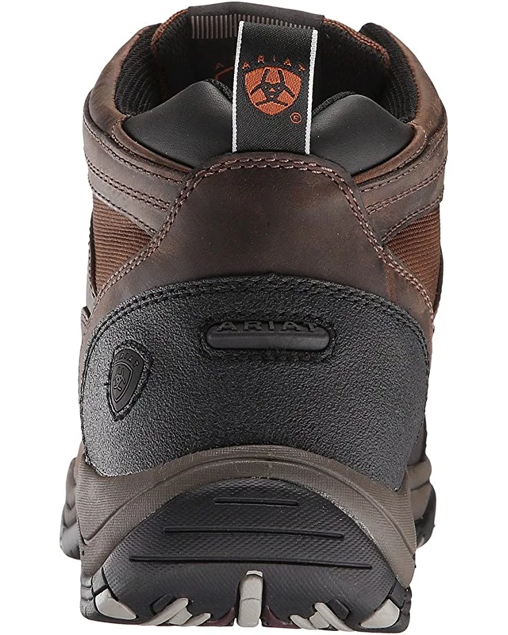 Ariat Hiking Terrain 7 Ariat Hiking Terrain - Image 5