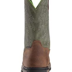 Ariat Boots Rebar Flex Western H2O Composite Toe -Ariat Shop 71HipDBNyaL. AC SR736920
