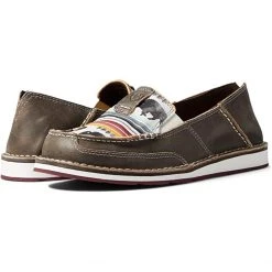 Ariat Loafers Cruiser -Ariat Shop 71HzU9MUfcL. AC SR736920
