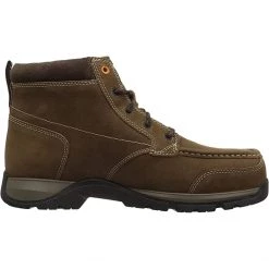Ariat Boots Edge LTE Chukka Composite Toe -Ariat Shop 71IVdan2JAL. AC SR736920