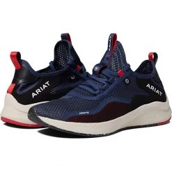 Ariat Sneakers & Athletic Shoes Ignite Eco