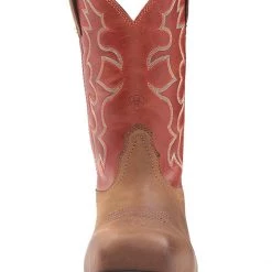 Ariat Boots Workhog Wide Square Toe CSA -Ariat Shop 71Io7y6Tg1L. AC SR736920