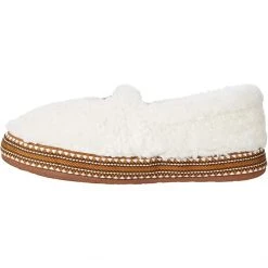 Ariat Slippers Snuggle Slipper 14 Ariat Slippers Snuggle Slipper -Ariat Shop 71Iy lRH1xL. AC SR736920