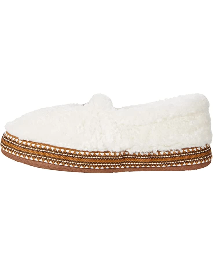 Ariat Slippers Snuggle Slipper 6 Ariat Slippers Snuggle Slipper - Image 4