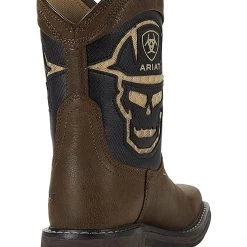Ariat Kids Boots WorkHog (Little Kid/Big Kid) 12 Ariat Kids Boots WorkHog (Little Kid/Big Kid) -Ariat Shop 71JEqMMEdcS. AC SR736920